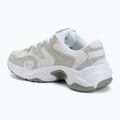 Buty damskie Nike AL8 white/phantom/light silver/steam 3