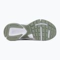 Buty damskie Nike AL8 white/phantom/light silver/steam 4