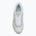 Buty damskie Nike AL8 white/phantom/light silver/steam 5