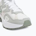 Buty damskie Nike AL8 white/phantom/light silver/steam 7