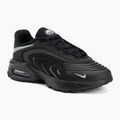 Buty męskie Nike Air Max Fire black/light silver/light pumice