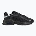 Buty męskie Nike Air Max Fire black/light silver/light pumice 2