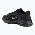 Buty męskie Nike Air Max Fire black/light silver/light pumice 3