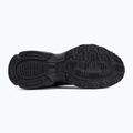 Buty męskie Nike Air Max Fire black/light silver/light pumice 4