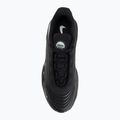 Buty męskie Nike Air Max Fire black/light silver/light pumice 5