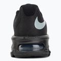 Buty męskie Nike Air Max Fire black/light silver/light pumice 6