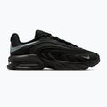 Buty męskie Nike Air Max Fire black/light silver/light pumice