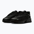 Buty męskie Nike Air Max Fire black/light silver/light pumice 3