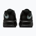 Buty męskie Nike Air Max Fire black/light silver/light pumice 4