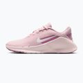 Buty treningowe damskie Nike Flex Train pink foam/pearl pink/peony/white 2