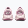 Buty treningowe damskie Nike Flex Train pink foam/pearl pink/peony/white 4