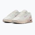 Buty damskie Nike Air Max Bia SE sail/chalk/platinum violet 3