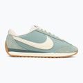 Buty damkie Nike Pacific steam/mineral slate/coconut milk 2