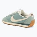 Buty damkie Nike Pacific steam/mineral slate/coconut milk 3