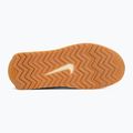 Buty damkie Nike Pacific steam/mineral slate/coconut milk 4