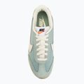Buty damkie Nike Pacific steam/mineral slate/coconut milk 5
