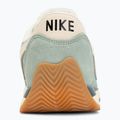 Buty damkie Nike Pacific steam/mineral slate/coconut milk 6