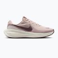 Buty do biegania damskie Nike Revolution 8 SE silt red/white-particle rose-tattoo