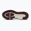 Buty do biegania damskie Nike Revolution 8 SE silt red/white-particle rose-tattoo 2