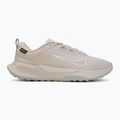 Buty do biegania męskie Nike Juniper Trail 2 GORE-TEX cream Ii/light orewood brown 2