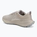 Buty do biegania męskie Nike Juniper Trail 2 GORE-TEX cream Ii/light orewood brown 3