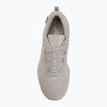 Buty do biegania męskie Nike Juniper Trail 2 GORE-TEX cream Ii/light orewood brown 5
