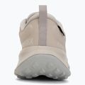 Buty do biegania męskie Nike Juniper Trail 2 GORE-TEX cream Ii/light orewood brown 6