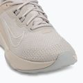 Buty do biegania męskie Nike Juniper Trail 2 GORE-TEX cream Ii/light orewood brown 7