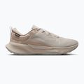 Buty do biegania męskie Nike Juniper Trail 2 GORE-TEX cream Ii/light orewood brown 8