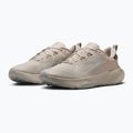 Buty do biegania męskie Nike Juniper Trail 2 GORE-TEX cream Ii/light orewood brown 10