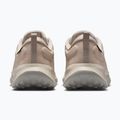 Buty do biegania męskie Nike Juniper Trail 2 GORE-TEX cream Ii/light orewood brown 11