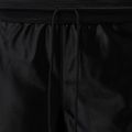 Spodenki koszykarskie damskie  Nike Jordan Sport Diamond 4" black/metallic gold 8