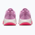 Buty treningowe damskie Nike MC Trainer 3 light magenta/sail/hyper pink 4