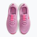 Buty treningowe damskie Nike MC Trainer 3 light magenta/sail/hyper pink 5