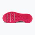 Buty treningowe damskie Nike MC Trainer 3 light magenta/sail/hyper pink 6