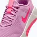 Buty treningowe damskie Nike MC Trainer 3 light magenta/sail/hyper pink 7