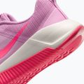 Buty treningowe damskie Nike MC Trainer 3 light magenta/sail/hyper pink 8