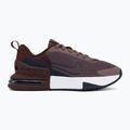 Buty treningowe męskie Nike Air Max Alpha Trainer 6 tattoo/burgundy crush/white/obsidian 2
