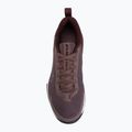 Buty treningowe męskie Nike Air Max Alpha Trainer 6 tattoo/burgundy crush/white/obsidian 5