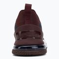 Buty treningowe męskie Nike Air Max Alpha Trainer 6 tattoo/burgundy crush/white/obsidian 6