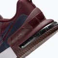 Buty treningowe męskie Nike Air Max Alpha Trainer 6 tattoo/burgundy crush/white/obsidian 6