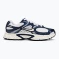 Buty męskie Nike V5 RNR white/midnight navy/white 2