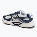 Buty męskie Nike V5 RNR white/midnight navy/white 3