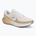 Buty do biegania męskie Nike Revolution 8 pale ivory/sanddrift/linen/sail