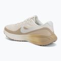 Buty do biegania męskie Nike Revolution 8 pale ivory/sanddrift/linen/sail 3