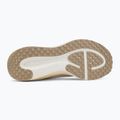 Buty do biegania męskie Nike Revolution 8 pale ivory/sanddrift/linen/sail 4
