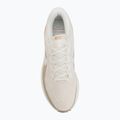 Buty do biegania męskie Nike Revolution 8 pale ivory/sanddrift/linen/sail 5