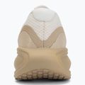 Buty do biegania męskie Nike Revolution 8 pale ivory/sanddrift/linen/sail 6