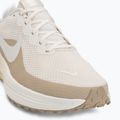 Buty do biegania męskie Nike Revolution 8 pale ivory/sanddrift/linen/sail 7