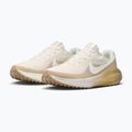 Buty do biegania męskie Nike Revolution 8 pale ivory/sanddrift/linen/sail 3
